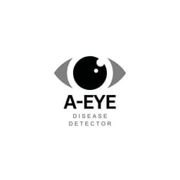 A-EYE