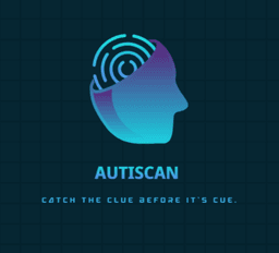 AUTISCAN