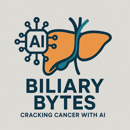Biliary Bytes