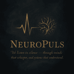 NeuroPulse