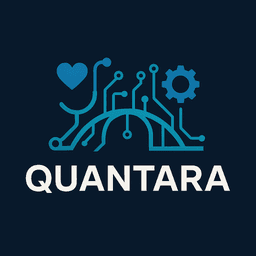 Quantara