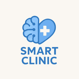 Smart Clinic