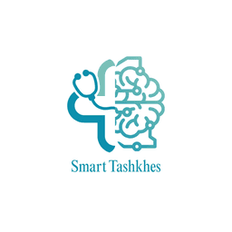 Smart Tashkhees