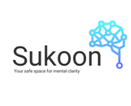 Sukoon