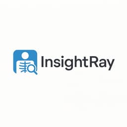 InsightRay