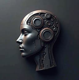 Auto mind