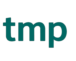 tmp